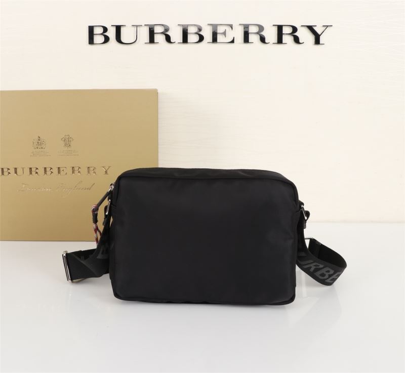 Burberry Satchel Bags